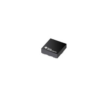 LMV981IRUGRG4 image