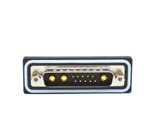 CDFV13W3113L452 image