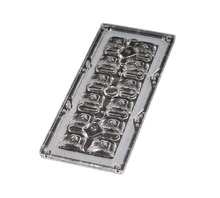 CS15418_STRADA-IP-2X6-SCL image