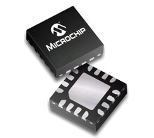 MCP16323T-ADJE/NG image