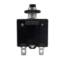 QLB-203-11B3N-3BA image