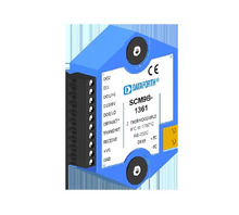 SCM9B-1361 image