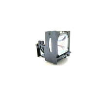 WW-54RW-2 image
