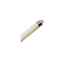 WW-QJ3Q-5 image