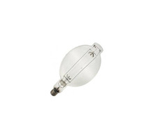 WX-EHT7-0 image