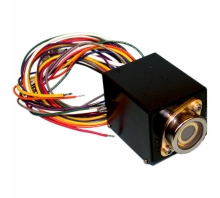 SD394-70-74-661 image