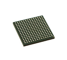 DSP56321VF200 image