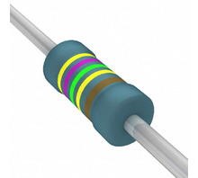 RNF14FTC4M75 image