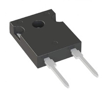 STPSC20H12WL image