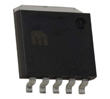 MIC49150-0.9WR image