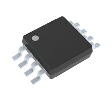 SN74LVC3G14DCURE4 image