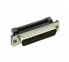DB25-PF-M2 image