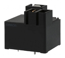 G8P-1A4TP DC12 image