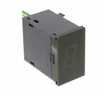 M7E-01DGD2 image