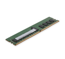 MEM-DR416L-CL02-ER26-C image