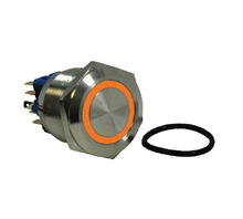DH251LBSOG12 image