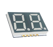 SMA562LE G/W image