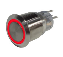 SW-PB7-03LB22CFRR12V image