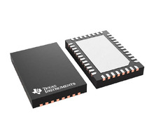 TDP0604RNQR image