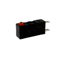 VM3SBGF1802L00 image