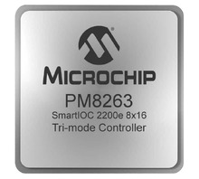 PM8263B-F3EIS1 image