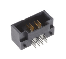 UPT-02-01-01-L-RA image