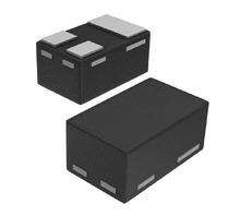 ESDALC6V1M3 image