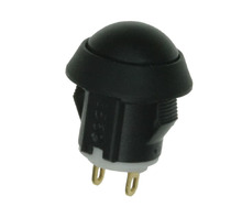 AP2D300SZBE image