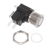 AVH19MSFE7122604 image