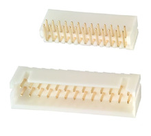 DF1B-26DP-2.5DS(01) image
