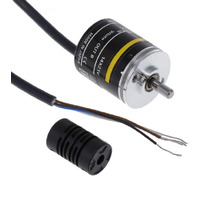 E6A2-CW5C100 P/R 2M image