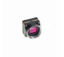 FFY-U3-16S2C-CS image
