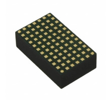 LTM4618IV#PBF image