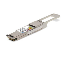 JNP-QSFP-100G-2DW54-C image