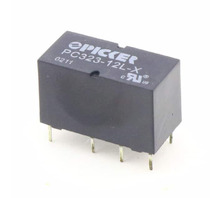 PC323-12L-X image