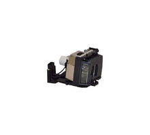WW-51D3-1 image