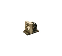WW-QV2U-6 image