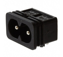 RAPC322X image