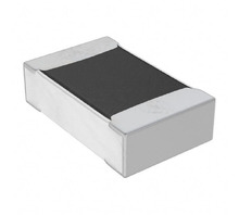 RNCP1206FTD22R0 image