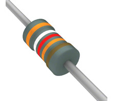 RNF12FTC392K image