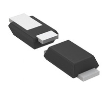 TDZTR5.6 image