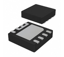 TPS22962DNYR image