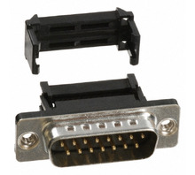A-DSF 15 LPIII/Z-UNC image