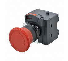A22NE-MP-PD04-N image