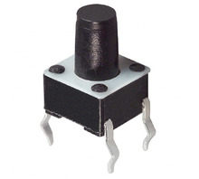 FSM18J image