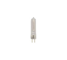 2PAK:WW-LQS7-4 image