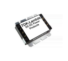 FQA020ADC-N07-M image