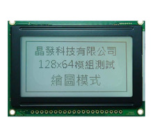 GFE128064F-FPFE-06 image