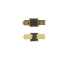 MA4P202-276 image