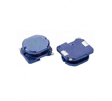 SC104B-820 image